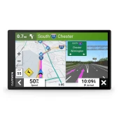 Navigator Garmin Drivesmart 76