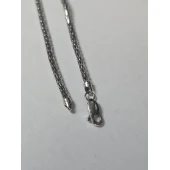 Lantisor proba 750 - 5.65g