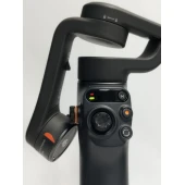 Stabilizator DJI Osmo Mobile 6 Gray