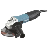 Polizor Unghiular Makita GA5030R