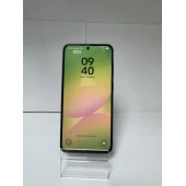 Telefon Samsung Galaxy A56 128 GB Black