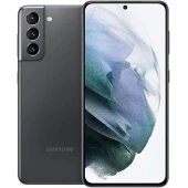 Samsung Galaxy S21 128 GB