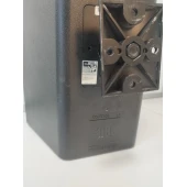 Boxa JBL Control 28 Black