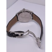 Ceas Candino Classic C4455/4