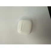 Casti Apple Airpods 4