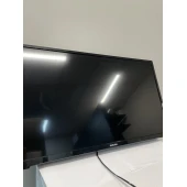 TV Sakura 32SA25SM 32"