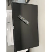 TV Sakura 32SA25SM 32"
