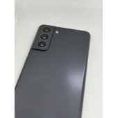 Telefon Samsung Galaxy S21 256 GB Black