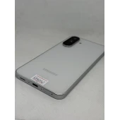 Telefon Samsung Galaxy A36 128 GB White