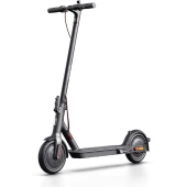 Trotineta electrica Xiaomi Mi 3