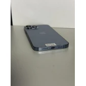 Telefon Apple iPhone 13 Pro Max 512GB Blue