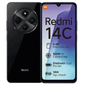 Xiaomi Redmi Note 11