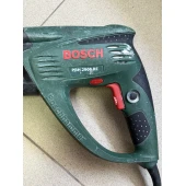 Peforator Bosch PBH 2900 RE