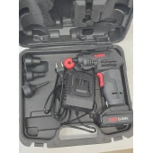 Compresor ROWI DKA 16/1