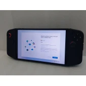consola Lenovo Legion Go 1TB