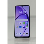 Telefon Oppo A40 128 GB Black