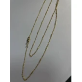 Lant Din Aur Proba 585 2.68 gr