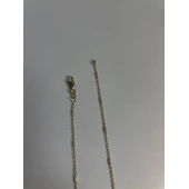 Lant Din Aur Proba 585 2.68 gr