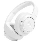 Casti JBL Tune 770NC White
