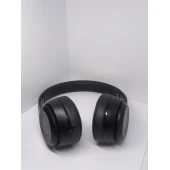 Casti Beats Solo 3 Black