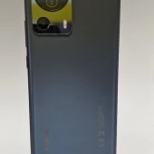 Xiaomi 13 Lite 8/256 GB