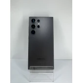 Telefon Samsung Galaxy S24 Ultra, 12/256Gb, 11690 lei