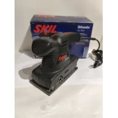 Slefuitor cu vibratii Skil FO15 7310A1
