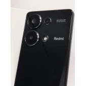 Telefon Xiaome Redmi Note 13 Pro 8/256 GB Black