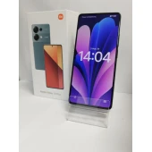 Telefon Xiaome Redmi Note 13 Pro 8/256 GB Black