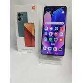 Telefon Xiaome Redmi Note 13 Pro 8/256 GB Black