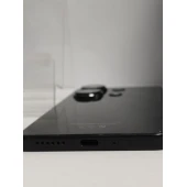 Telefon Xiaome Redmi Note 13 Pro 8/256 GB Black