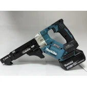 Masina De Insurubat Makita DFR551Z