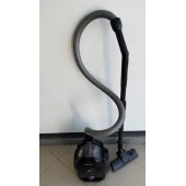 Aspirator Samsung SC4325