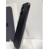 Telefon Apple iPhone 17 8/256 GB Black