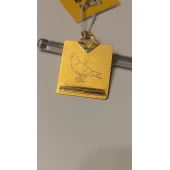 Pandativ 750 2.41 gr