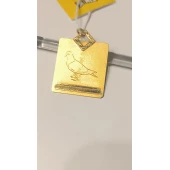 Pandativ 750 2.41 gr