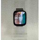 Amazfit A2215