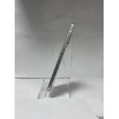 Telefon Samsung Galaxy A36 8/256 Gb Awesome White