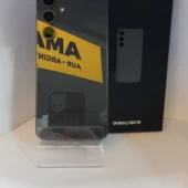 Samsung Galaxy S24 Fe.pret 7090lei
