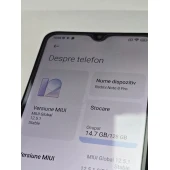 Telefon Xiaomi Redmi Note 8 Pro 128 GB Green