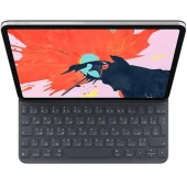 Tastatura iPad Pro Smart Keyboard Folio