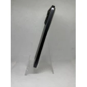 Telefon Honor 400 Lite 256 GB Black