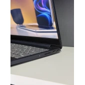 Laptop Lenovo IdeaPad S340-15API 81nc