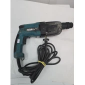 Ciocan Rotopercutor Makita HR2450