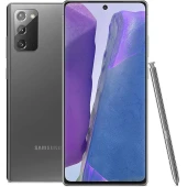 Samsung Galaxy Note 20 8/256Gb.