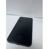 Telefon Samsung Galaxy S23 128 GB Black