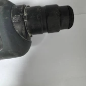 Perforator Makita HR2470