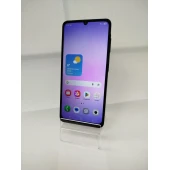 Telefon Samsung Galaxy A07 128 GB Black