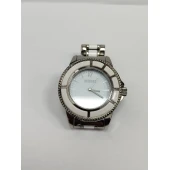 Ceas Versace Versus  AL13SBQ801A991