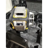 Laser Multilinie DeWalt DCE089G18